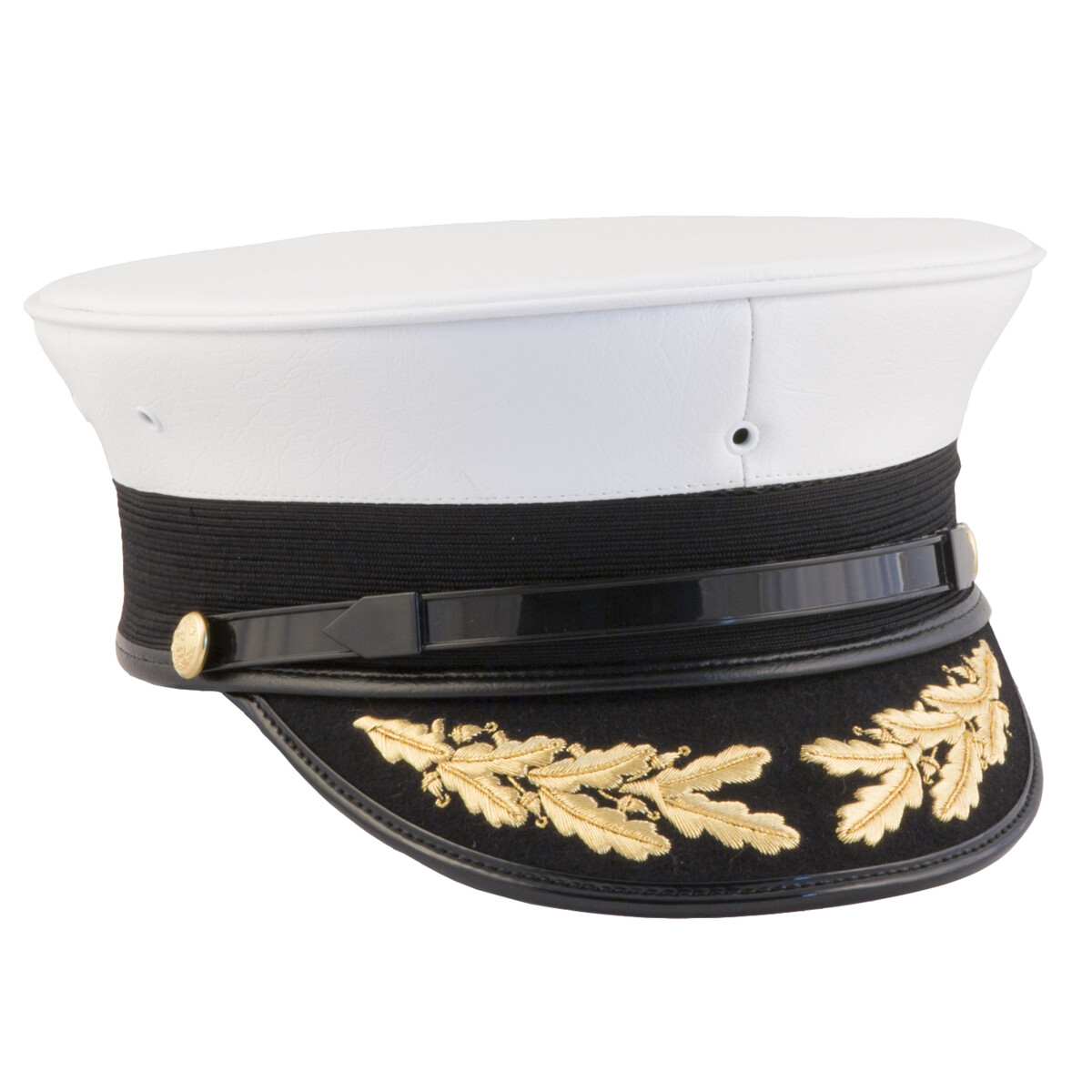 BaylyBellCrownGold07GB8D0