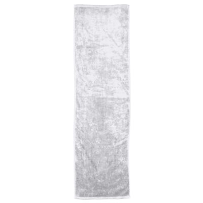 Fitness Towel Thumbnail
