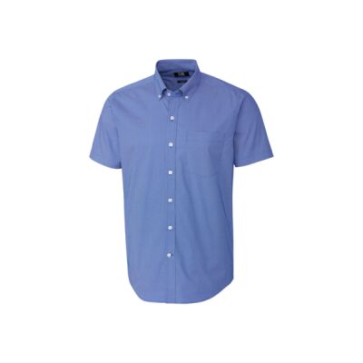 Strive Dit-Dat Print Short Sleeve Thumbnail