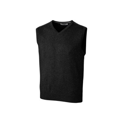 Lakemont Vest Thumbnail